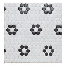 Bathroom Ideas