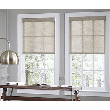 Roller Shades
