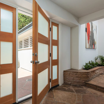 5,500 SQ FT FULL REMODELING IN ORINDA