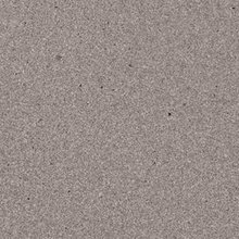 Kitchen Caesarstone