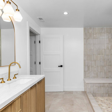HB10