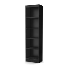 Home Office Ideas