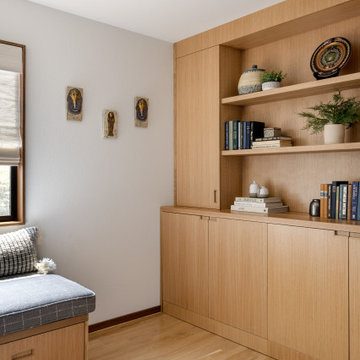 Bellevue Contemporary