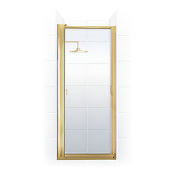Shower Doors by Coastal | 2014 - Shower Doors