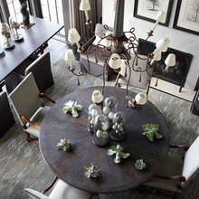 tables