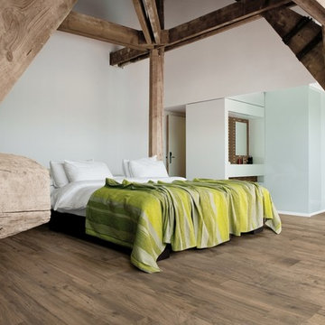 Fliesen in Holzoptik Art. 648062