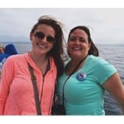 Meghan Johnson's photo