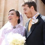 Vincienne Debono's photo