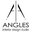 ANGLES Interior Design Studio, LLC