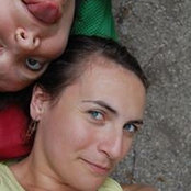 Maëva Pires-Trigo's photo