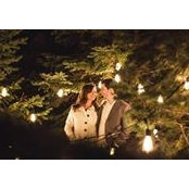 Hannah Badeer's photo
