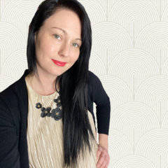 KateDecor