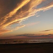 Bec Chudyk's photo
