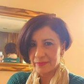 Elizabeth Suárezs billede