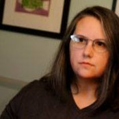 Candace Günther's photo
