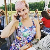 Lyndsay Syfan's photo