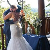 Trista McCoy Huffman's photo
