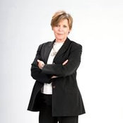 Suzanne Campbell's photo