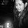 SUDESHNA GUHA