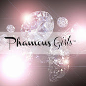 PhamousGirls .s foto