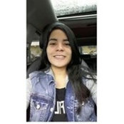 Ayleen Moran's photo