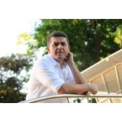 Codreanu Paul's photo