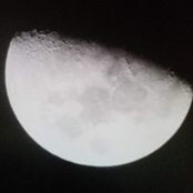 Edie Dunlaps foto
