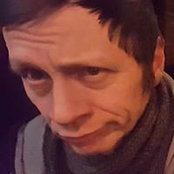 Photo de Adam Williåms