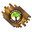 Hardwood Mechanic Inc