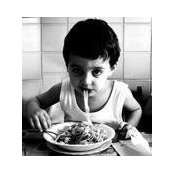 Frank Giammarese's photo