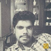 Jithu Palackal's photo