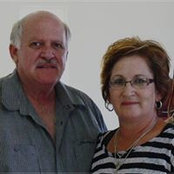 Petro Engelbrecht's photo