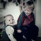 Nina Cotter's photo