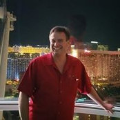 Scot Hamm's photo