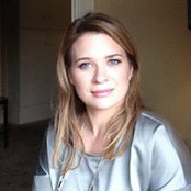 Foto von Lorraine Hall