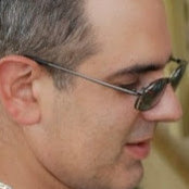 Photo de Daniel Joly