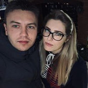 Darcy Coop's photo