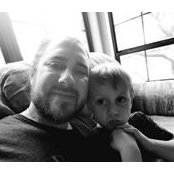 Jessie Black's photo