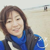 Foto von Natsuko Kishihara