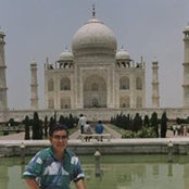 Robert Yamazaki's photo