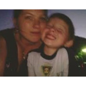 Sandra Lahti's photo