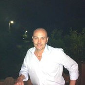 Laise Stefano's photo
