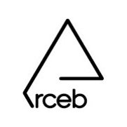 Foto di Emanuela Berardi - Arceb