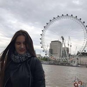 Foto von Sofi Botero