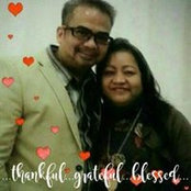 Eileen Aveno's photo
