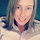 Pricilla Bostwick