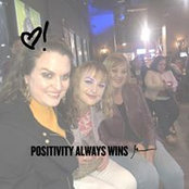 Amy Laurel's photo