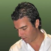 João Miguel Lopes's photo