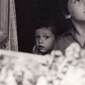 Francesca Pratellesi's photo