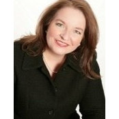 Mary Stetson's photo